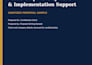 write and refine proposals and rfp responses